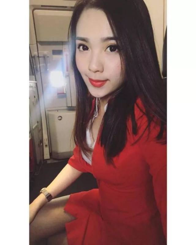 上海小姐 有情趣直播ios版